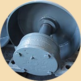 海洋之神的产品很稳固，，，，，，值得信任！