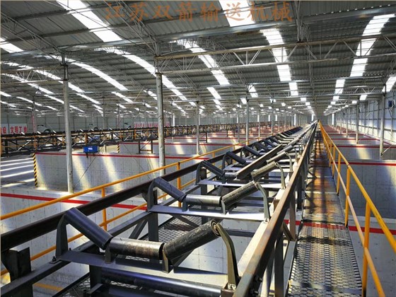 QQ图片20180515131536