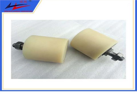 海洋之神-尼龙小托辊