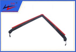 海洋之神-V型空段清扫器