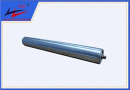 海洋之神-无动力托辊