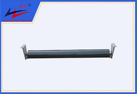 海洋之神-平行托辊组