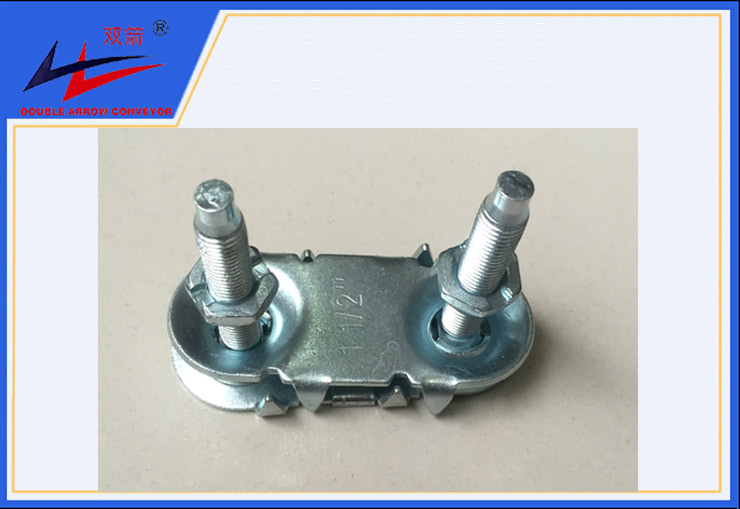 海洋之神-皮带扣