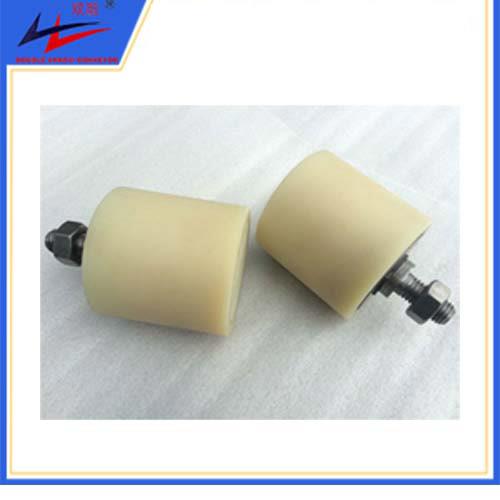 海洋之神-尼龙小托辊