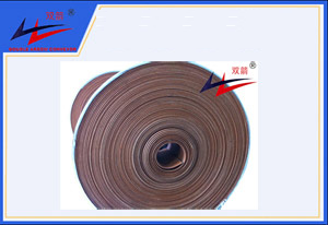 海洋之神-平胶带