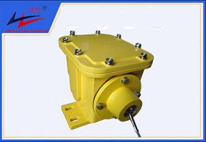 海洋之神-JYB/GDZL-Z-A光电检测纵向撕裂保唬；；；；；；ぷ爸