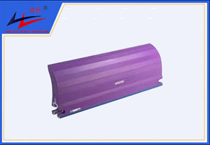 海洋之神-清扫器