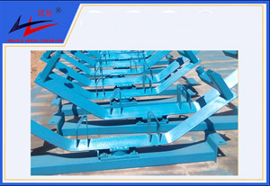 海洋之神-上调心支架