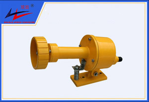 海洋之神-JYB/RDC-B打滑速率开关（非接触式）