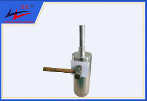 海洋之神-强磁滚筒